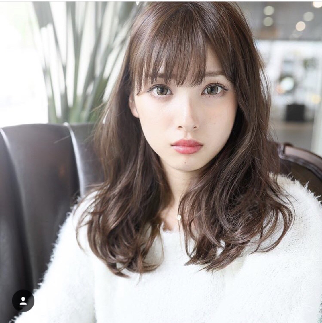 f:id:mederublog:20190721231032j:plain f:id:mederublog:20190721231032j:plain
