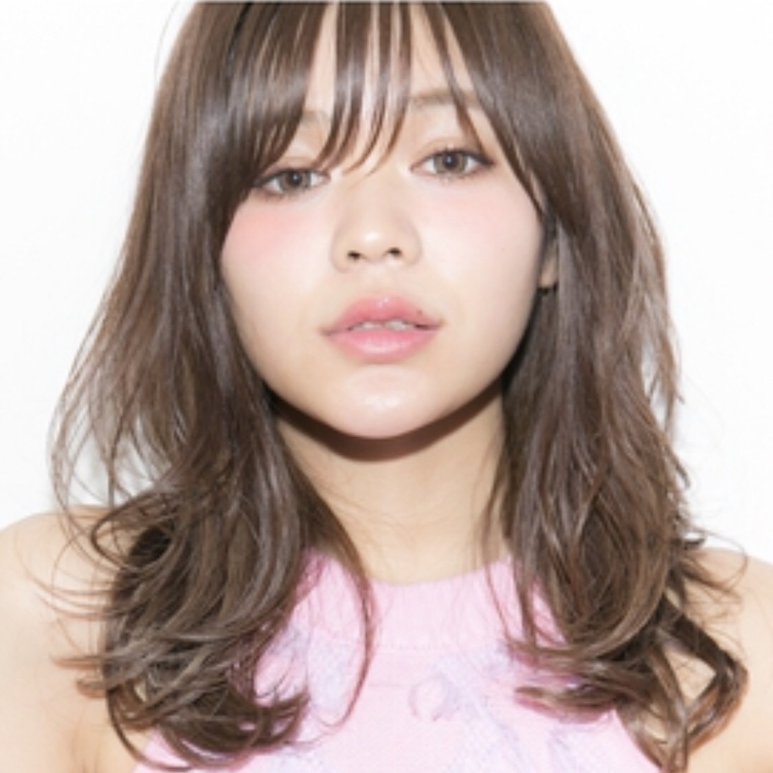 f:id:mederublog:20190721231255j:plain f:id:mederublog:20190721231255j:plain