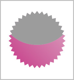 f:id:media-print:20070802124944j:image f:id:media-print:20070802124944j:image