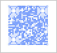 f:id:media-print:20070822135050j:image f:id:media-print:20070822135050j:image