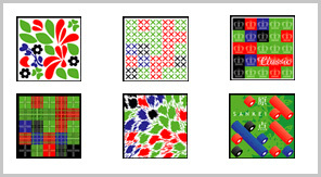 f:id:media-print:20070824125122j:image f:id:media-print:20070824125122j:image