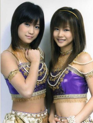 f:id:media:20070113193532j:image