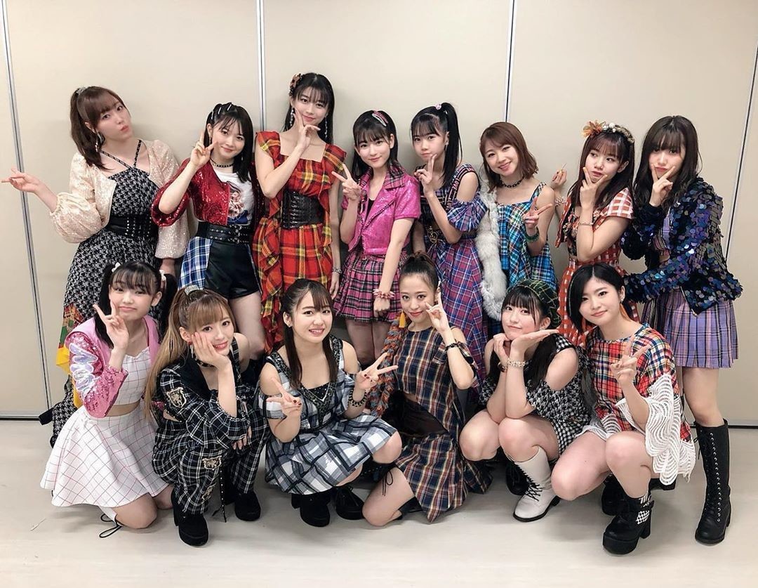 f:id:media:20191231150308j:plain f:id:media:20191231150308j:plain