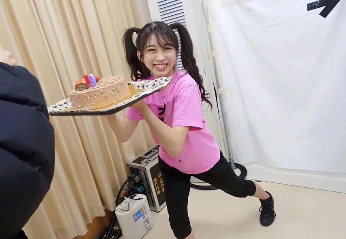 f:id:media:20200202205347j:plain f:id:media:20200202205347j:plain