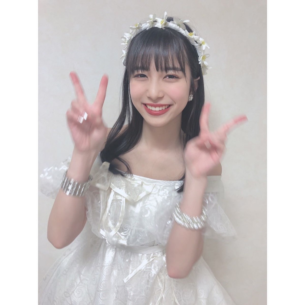 f:id:media:20200526180032j:plain f:id:media:20200526180032j:plain