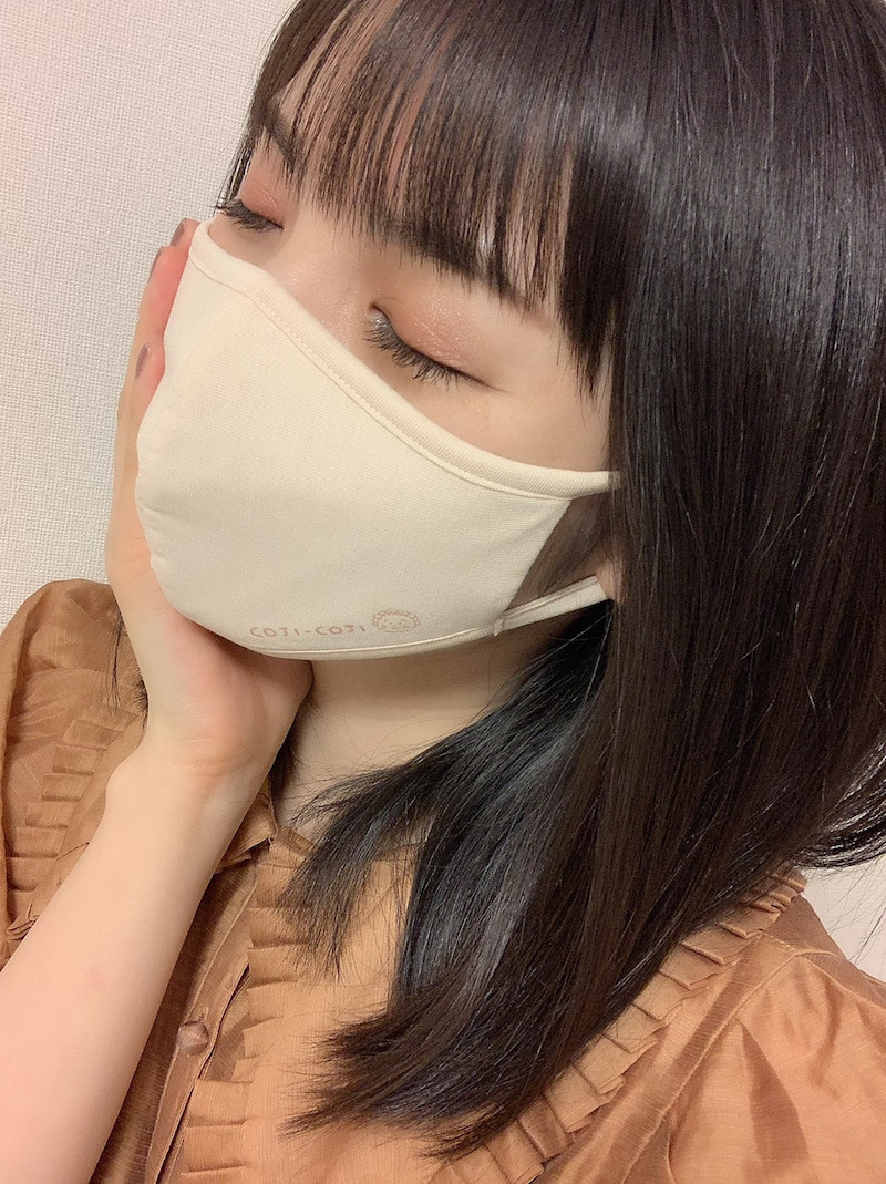 f:id:media:20210526214137j:plain