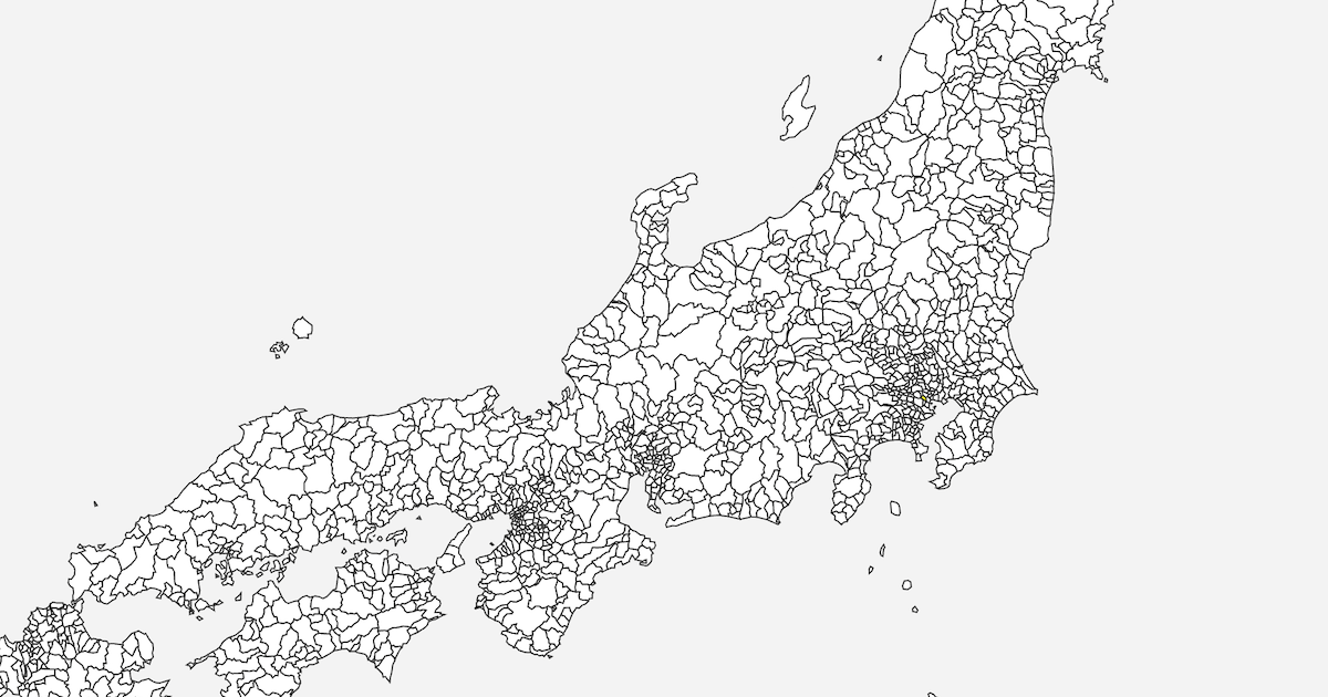 f:id:mediatech_jp:20211220103934p:plain