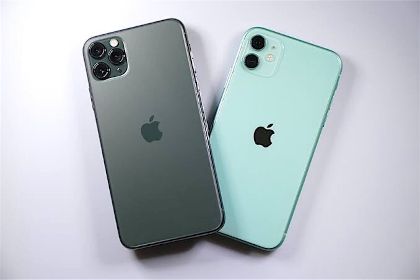 f:id:mediaten415:20190925190911j:plain