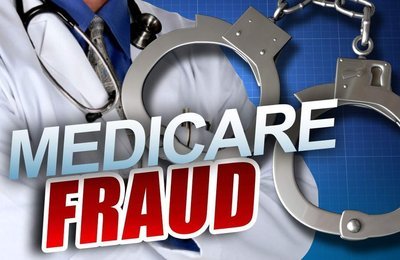 f:id:medicaidfraudattorney:20170913223004j:plain