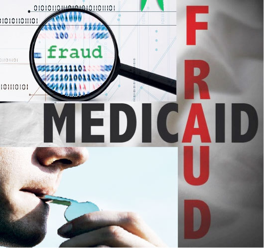 f:id:medicaidfraudattorney:20171013233911j:plain