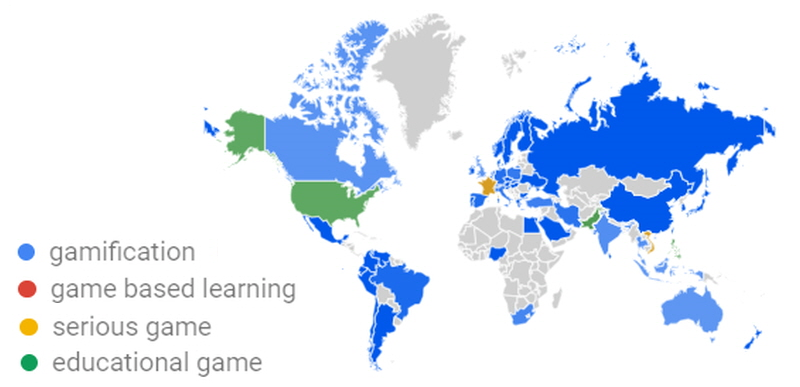 f:id:medical-educator:20190615051826p:plain