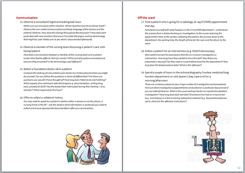 f:id:medical-educator:20190907172426p:plain