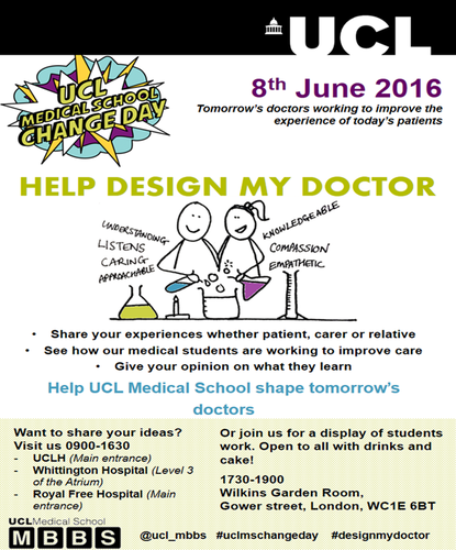 f:id:medical-educator:20191106052503p:plain f:id:medical-educator:20191106052503p:plain