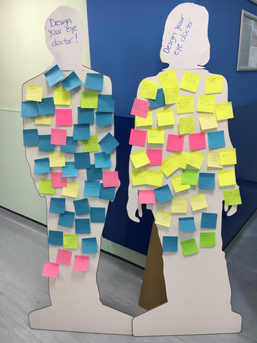 f:id:medical-educator:20191106052608p:plain f:id:medical-educator:20191106052608p:plain