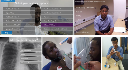 f:id:medical-educator:20191106055211p:plain f:id:medical-educator:20191106055211p:plain