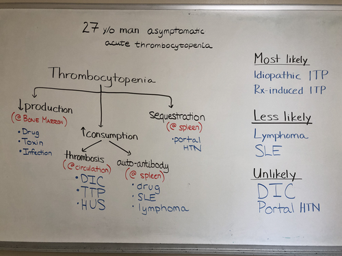 f:id:medical-educator:20191124071523p:plain f:id:medical-educator:20191124071523p:plain