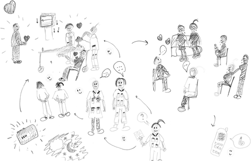 f:id:medical-educator:20200102065703p:plain f:id:medical-educator:20200102065703p:plain