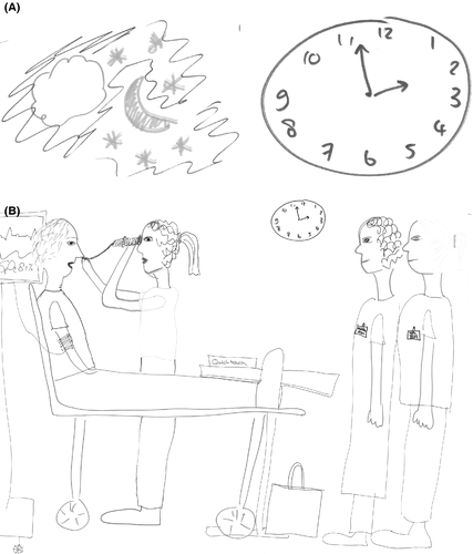 f:id:medical-educator:20200102065837p:plain f:id:medical-educator:20200102065837p:plain