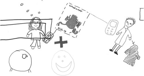 f:id:medical-educator:20200102070041p:plain f:id:medical-educator:20200102070041p:plain