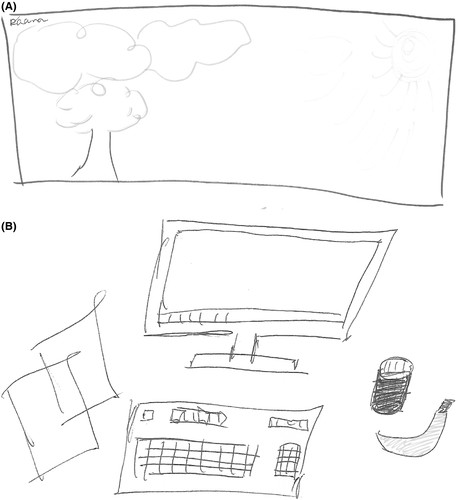 f:id:medical-educator:20200102070219p:plain f:id:medical-educator:20200102070219p:plain