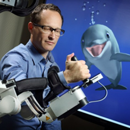 f:id:medical-educator:20200315065107p:plain