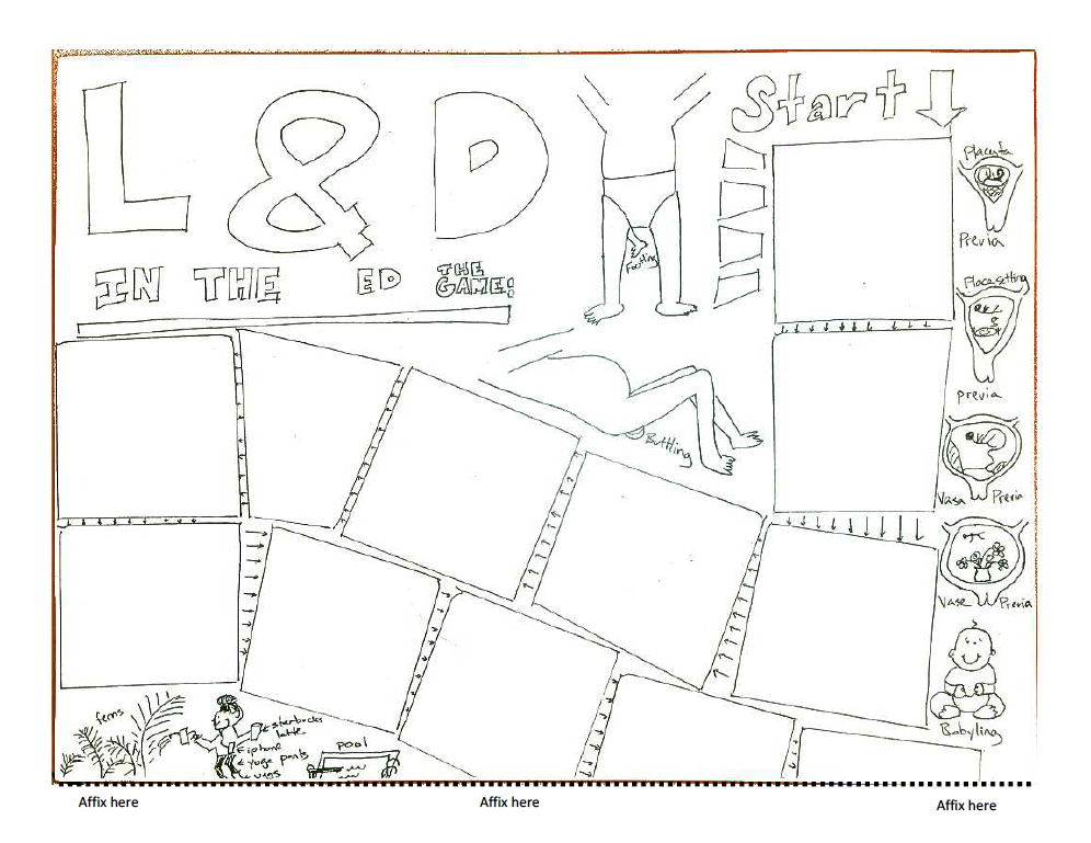 f:id:medical-educator:20200426065545p:plain f:id:medical-educator:20200426065545p:plain