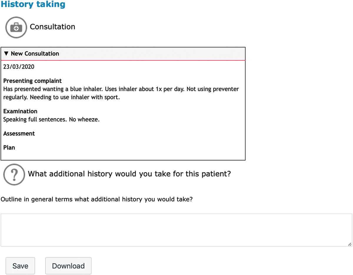 f:id:medical-educator:20200629062438p:plain