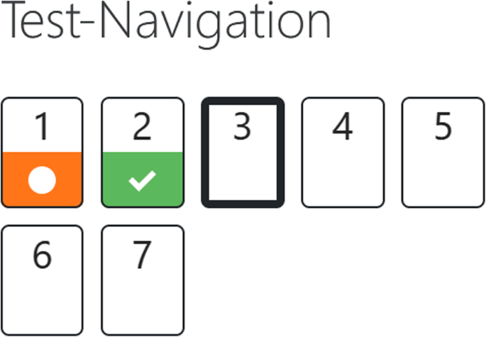 f:id:medical-educator:20200830065138p:plain