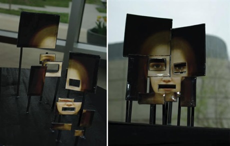 f:id:medical-educator:20200929063935j:plain