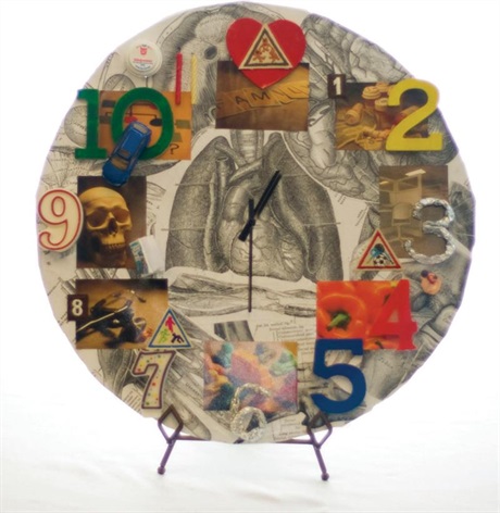 f:id:medical-educator:20200929063949j:plain