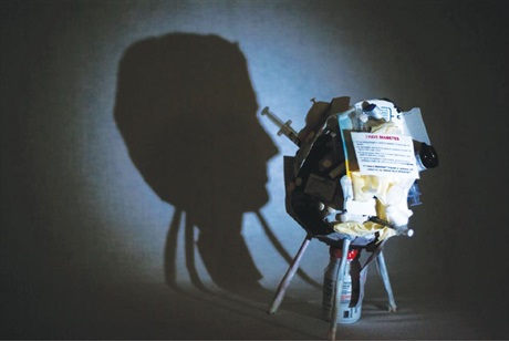 f:id:medical-educator:20200929064006j:plain