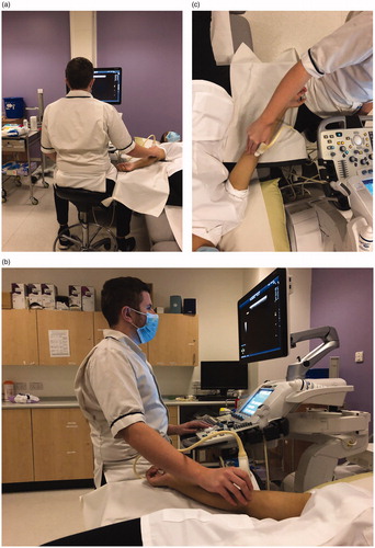 f:id:medical-educator:20201201063957j:plain