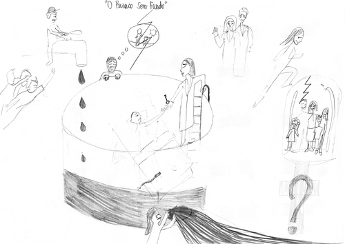 f:id:medical-educator:20210131103920p:plain