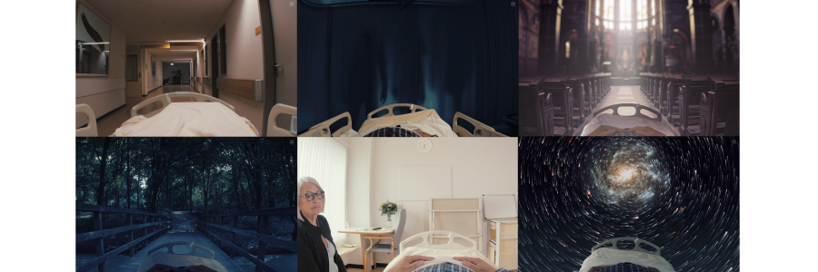 f:id:medical-educator:20210308073847p:plain