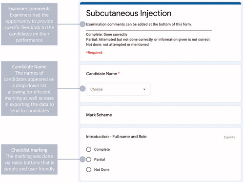 f:id:medical-educator:20210325060639j:plain