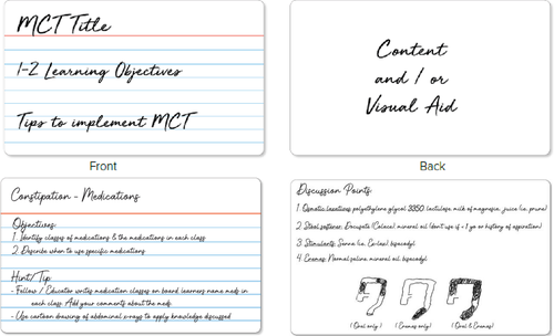 f:id:medical-educator:20210727060438p:plain