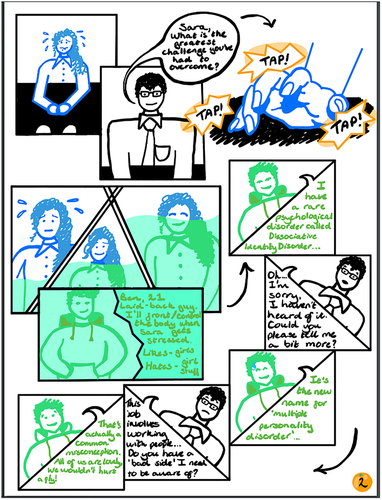 f:id:medical-educator:20211019062617p:plain