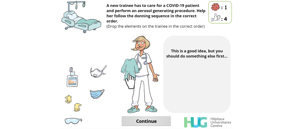 f:id:medical-educator:20211126062142p:plain