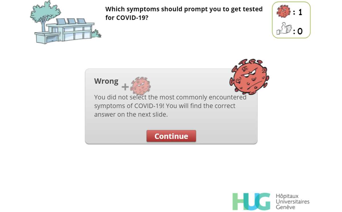 f:id:medical-educator:20211126062153p:plain