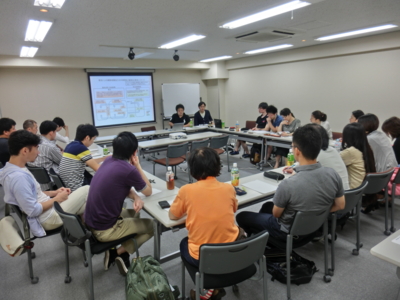f:id:medical_design:20130721142746j:image:w200