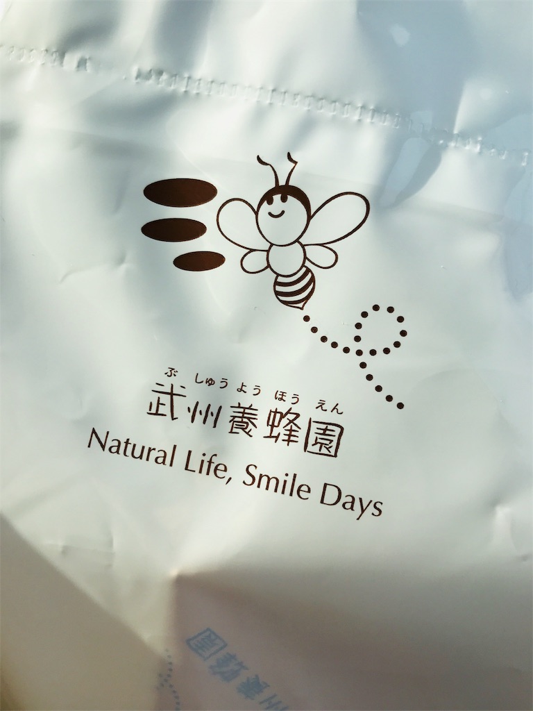 f:id:medicalbs:20190117194507j:image