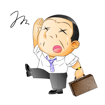 f:id:medicalconsultant:20180110155240j:plain