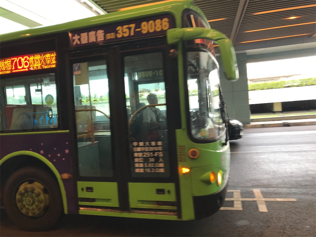 f:id:medicalengineer:20191012232131j:image