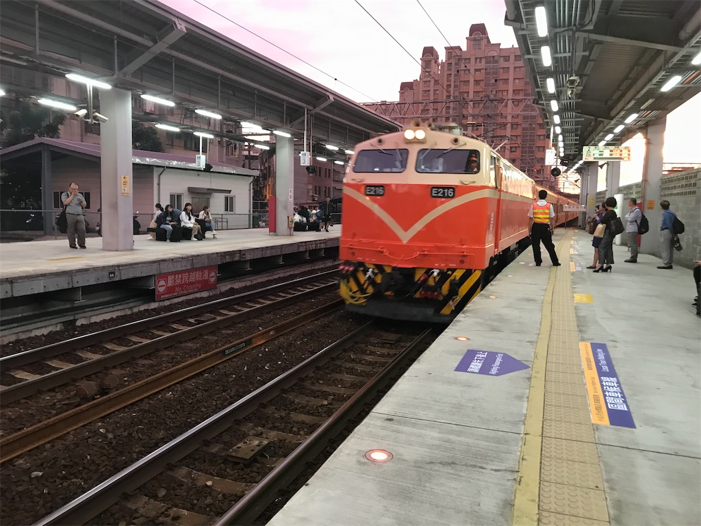 f:id:medicalengineer:20191012232242j:image