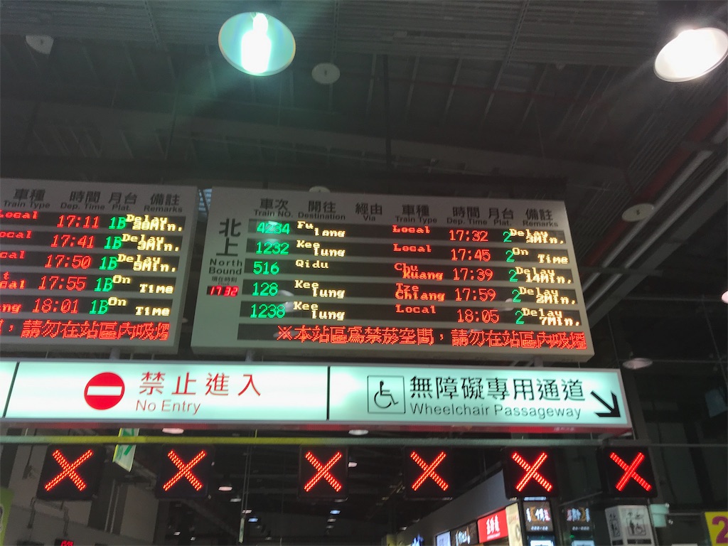 f:id:medicalengineer:20191012232250j:image