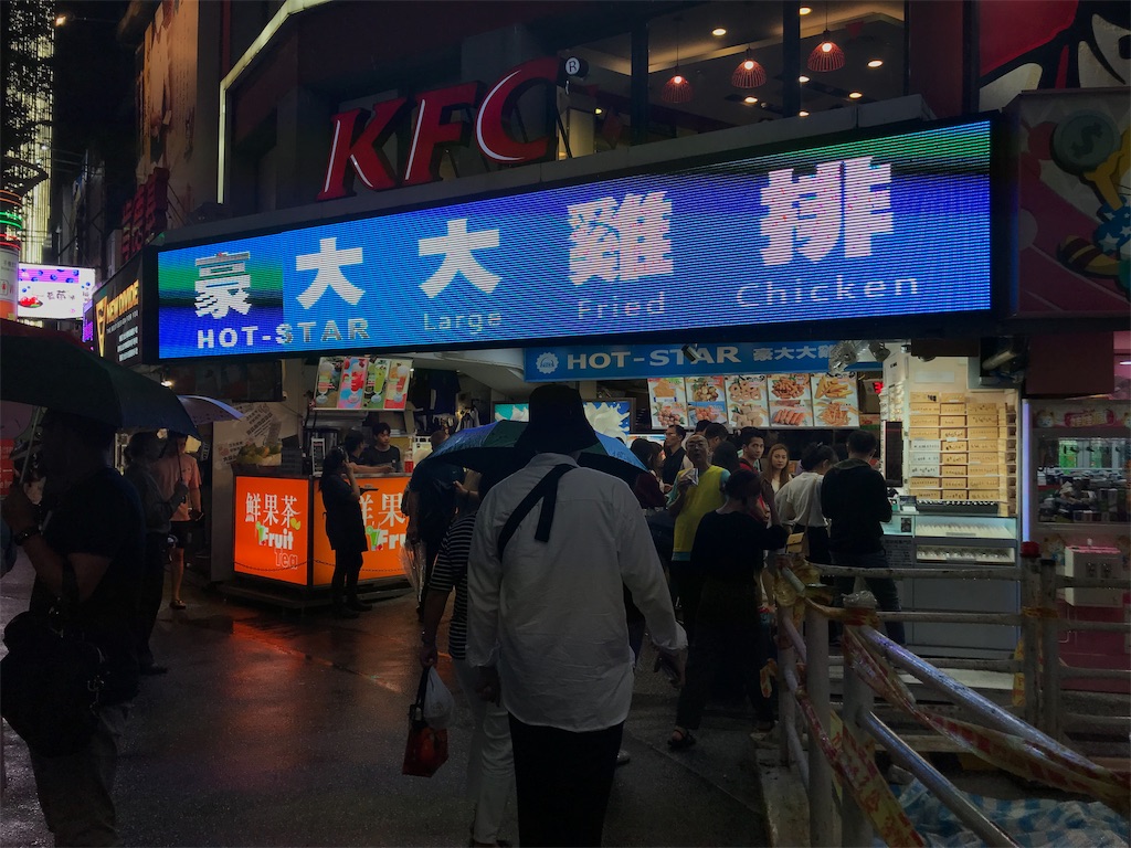 f:id:medicalengineer:20191012233931j:image