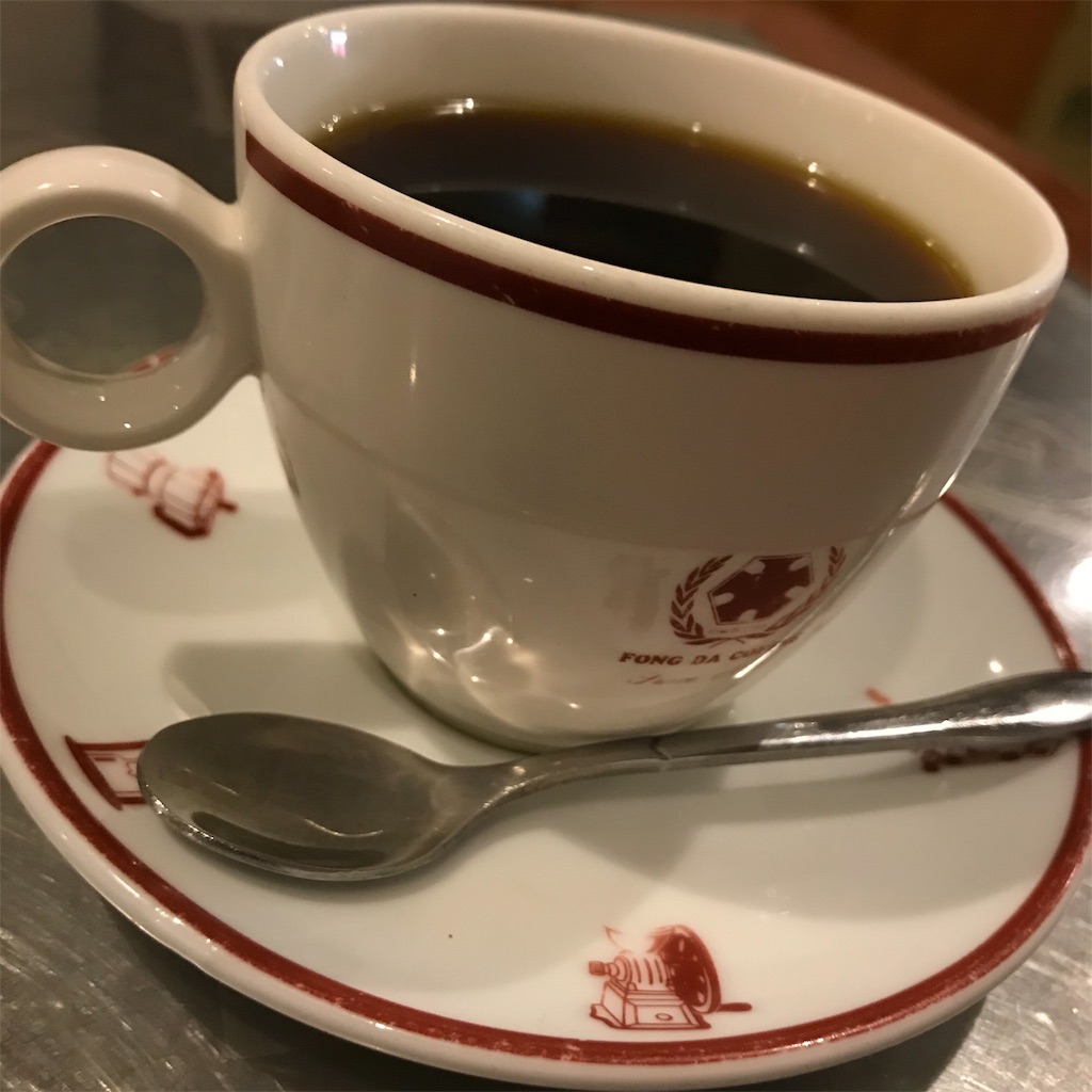 f:id:medicalengineer:20191013074701j:image