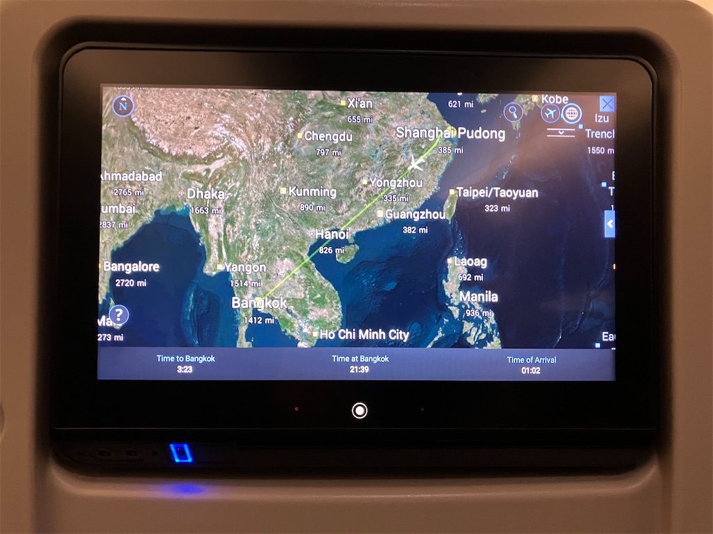 f:id:medicalengineer:20240324222048j:image f:id:medicalengineer:20240324222048j:image