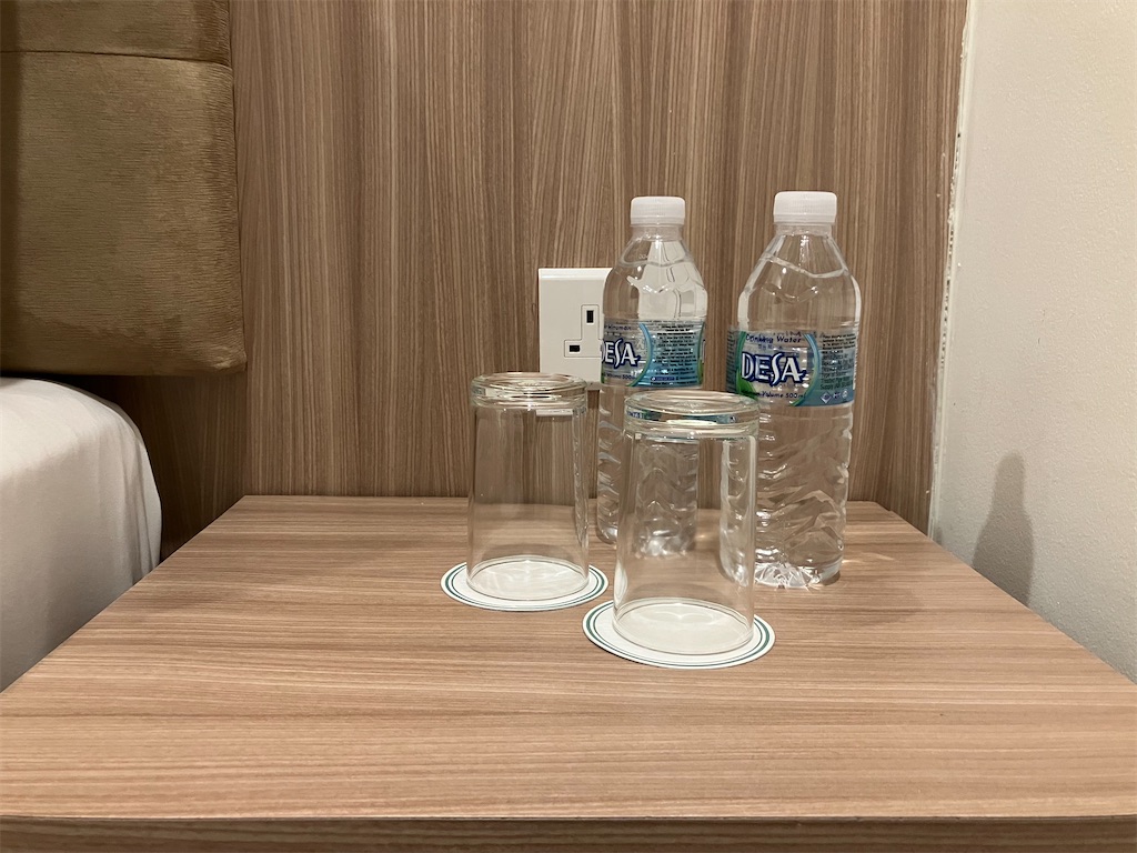 f:id:medicalengineer:20250525221130j:image
