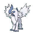 f:id:medicham_jp:20161010173624p:plain f:id:medicham_jp:20161010173624p:plain